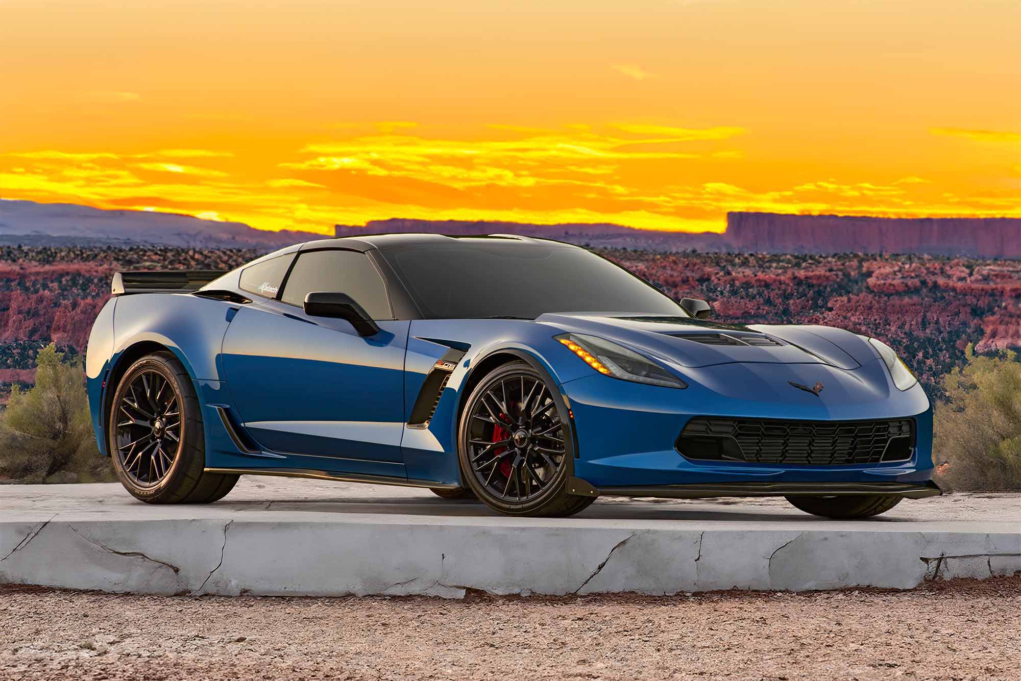 Twenty-First slide image